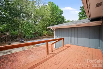 1162 Molokai Drive, Tega Cay, SC 29708 - Photo 33