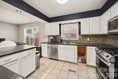 1162 Molokai Drive, Tega Cay, SC 29708 - Photo 7
