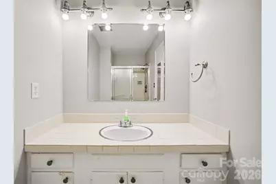 1162 Molokai Drive, Tega Cay, SC 29708 - Photo 21