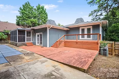 1162 Molokai Drive, Tega Cay, SC 29708 - Photo 27