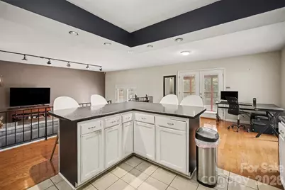 1162 Molokai Drive, Tega Cay, SC 29708 - Photo 5