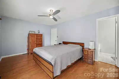 1162 Molokai Drive, Tega Cay, SC 29708 - Photo 19
