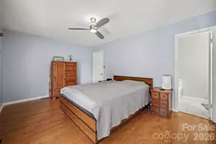 1162 Molokai Dr, Tega Cay, SC 29708 - Photo 19
