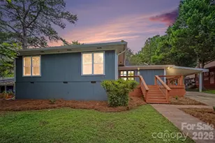 1162 Molokai Dr, Tega Cay, SC 29708 - Photo 1
