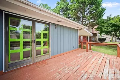 1162 Molokai Drive, Tega Cay, SC 29708 - Photo 31