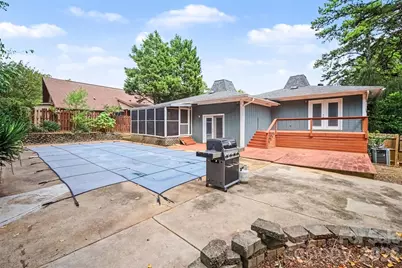 1162 Molokai Drive, Tega Cay, SC 29708 - Photo 29