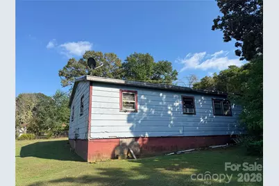 111 Country Meadows Lane, Forest City, NC 28043 - Photo 3