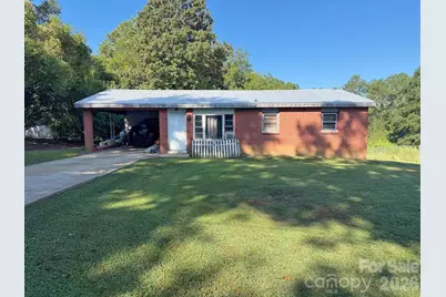 111 Country Meadows Lane, Forest City, NC 28043 - Photo 1