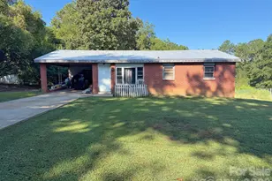 111 Country Meadows Ln, Forest City, NC 28043 - Photo 1