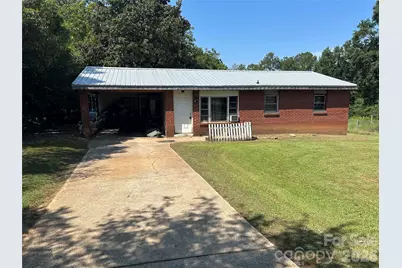 111 Country Meadows Lane, Forest City, NC 28043 - Photo 17