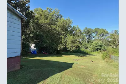 111 Country Meadows Lane, Forest City, NC 28043 - Photo 5