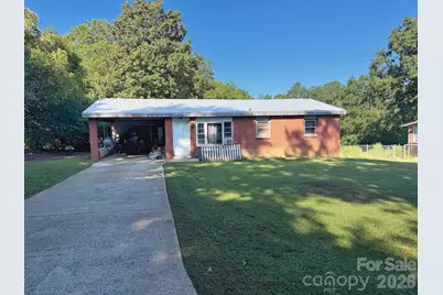 111 Country Meadows Lane, Forest City, NC 28043 - Photo 15