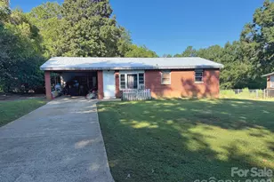 111 Country Meadows Ln, Forest City, NC 28043 - Photo 15
