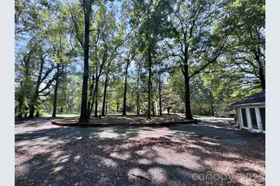 1713 White Store Road, Monroe, NC 28112 - Photo 25