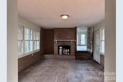 1713 White Store Road, Monroe, NC 28112 - Photo 19