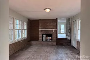 1713 White Store Rd, Monroe, NC 28112 - Photo 19