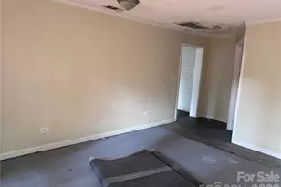 1713 White Store Rd, Monroe, NC 28112 - Photo 23