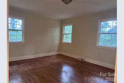 1713 White Store Road, Monroe, NC 28112 - Photo 13