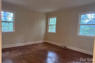 1713 White Store Rd, Monroe, NC 28112 - Photo 13