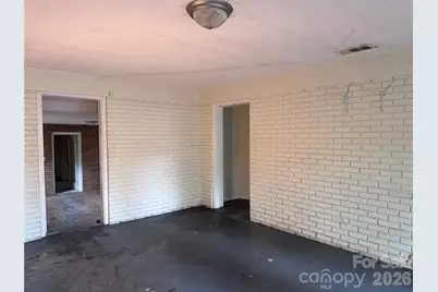 1713 White Store Road, Monroe, NC 28112 - Photo 21