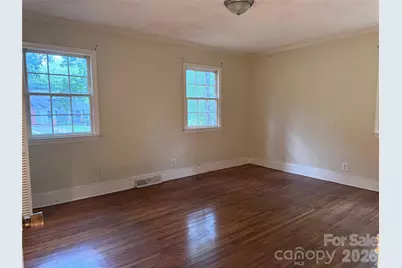 1713 White Store Road, Monroe, NC 28112 - Photo 17