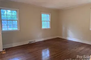1713 White Store Rd, Monroe, NC 28112 - Photo 17