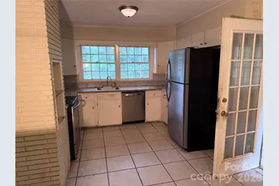 1713 White Store Road, Monroe, NC 28112 - Photo 9