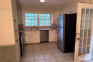 1713 White Store Rd, Monroe, NC 28112 - Photo 9