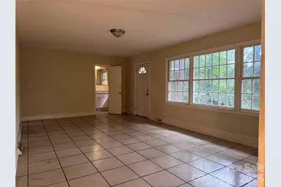 1713 White Store Road, Monroe, NC 28112 - Photo 11