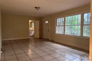 1713 White Store Rd, Monroe, NC 28112 - Photo 11