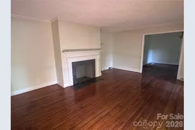 1713 White Store Road, Monroe, NC 28112 - Photo 5