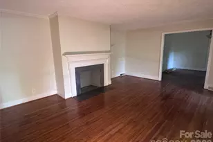 1713 White Store Rd, Monroe, NC 28112 - Photo 5