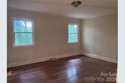 1713 White Store Road, Monroe, NC 28112 - Photo 15