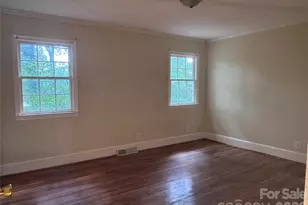 1713 White Store Rd, Monroe, NC 28112 - Photo 15