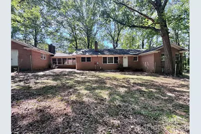 1713 White Store Road, Monroe, NC 28112 - Photo 3