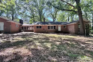 1713 White Store Rd, Monroe, NC 28112 - Photo 3