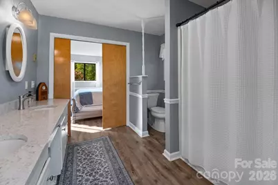 162 Vineyard Road, Norwood, NC 28128 - Photo 19