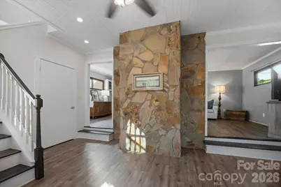 162 Vineyard Road, Norwood, NC 28128 - Photo 11