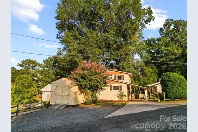 162 Vineyard Road, Norwood, NC 28128 - Photo 39