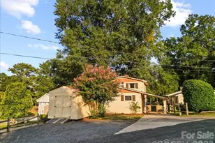 162 Vineyard Rd, Norwood, NC 28128 - Photo 39