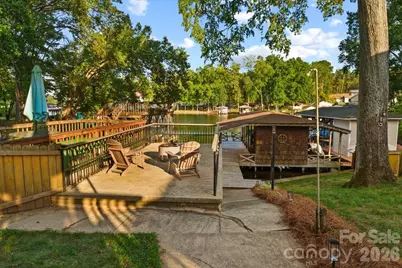 162 Vineyard Road, Norwood, NC 28128 - Photo 25