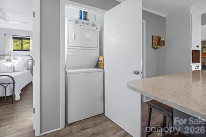 162 Vineyard Road, Norwood, NC 28128 - Photo 29
