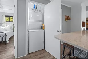 162 Vineyard Rd, Norwood, NC 28128 - Photo 29