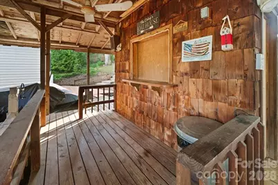 162 Vineyard Road, Norwood, NC 28128 - Photo 15