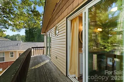 162 Vineyard Road, Norwood, NC 28128 - Photo 23