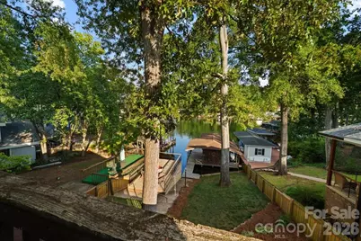 162 Vineyard Road, Norwood, NC 28128 - Photo 31