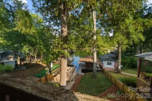 162 Vineyard Rd, Norwood, NC 28128 - Photo 31