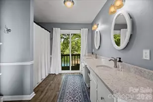 162 Vineyard Rd, Norwood, NC 28128 - Photo 21