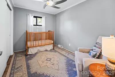 162 Vineyard Road, Norwood, NC 28128 - Photo 27