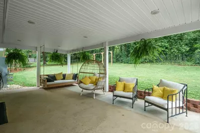 115 Eastwood Park Drive SE, Lenoir, NC 28645 - Photo 43